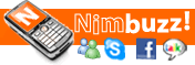 Nimbuzz header[1]