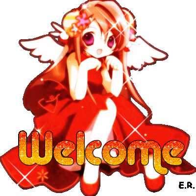 Welcome-Glitters-61