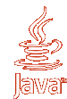 Java logo[1]