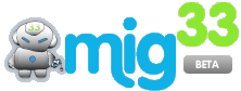 Mig33 logo[1]